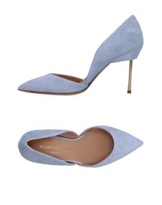 Туфли Kurt Geiger