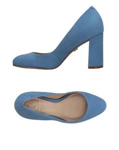 Туфли KG Kurt Geiger