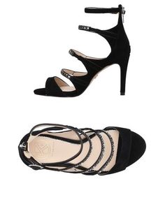 Сандалии KG Kurt Geiger