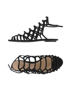 Сандалии Schutz