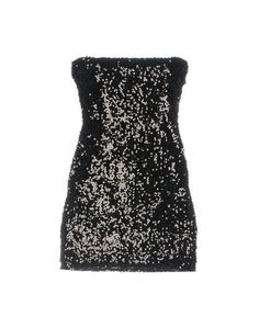 Бюстье LIU •JO Jeans