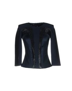 Футболка Elisabetta Franchi