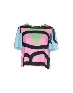 Блузка Boutique Moschino