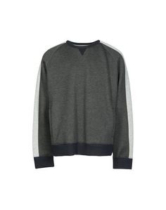 Толстовка Emporio Armani