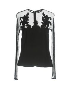 Блузка Etro