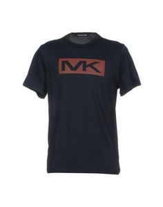 Футболка Michael Kors
