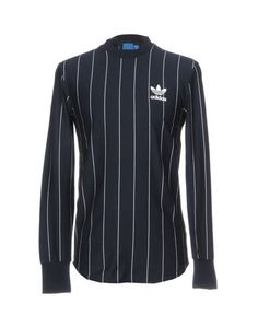 Футболка Adidas