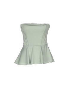 Бюстье Pinko
