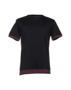 Толстовка Antony Morato