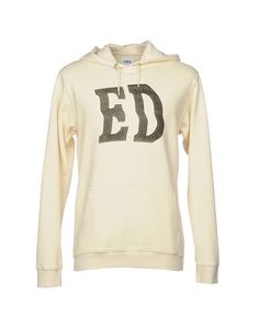 Толстовка Edwin