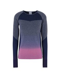 Толстовка Roxy