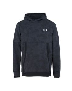Толстовка Under Armour