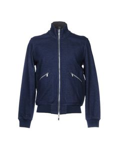 Толстовка Capobianco