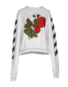 Толстовка Off White™