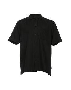 Pубашка Stussy