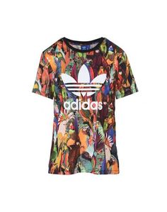 Футболка Adidas