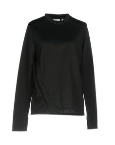 Толстовка Cheap Monday