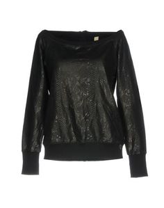 Толстовка Met