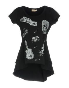 Толстовка Met