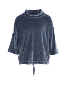 Толстовка Deha