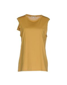 Футболка Helmut Lang