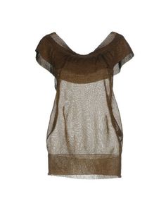 Свитер Soho DE Luxe