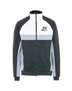 Толстовка Nike
