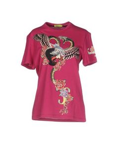 Футболка Versace Jeans