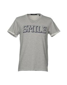 Толстовка Scotch &; Soda