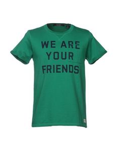 Толстовка Scotch &; Soda