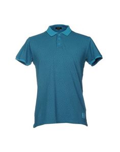 Поло LIU •JO MAN