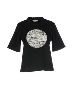 Толстовка NÜmph