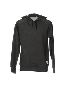 Толстовка Carhartt