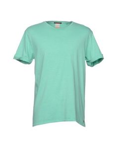 Футболка Scotch &; Soda