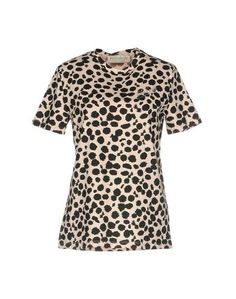 Футболка Être Cécile