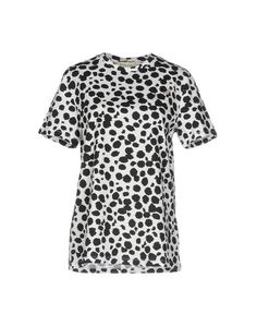 Футболка Être Cécile