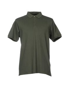 Поло LIU •JO MAN