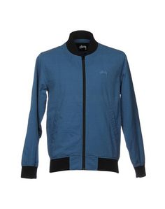 Куртка Stussy