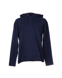 Толстовка Stussy