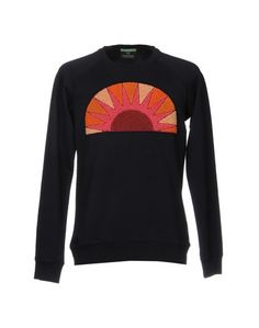 Толстовка Scotch &; Soda