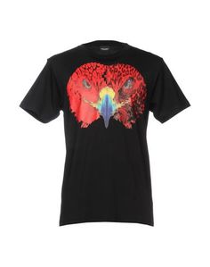 Футболка Marcelo Burlon