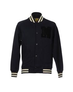 Толстовка Barbour