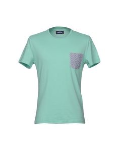 Футболка Fiorio