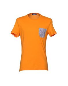 Футболка Fiorio