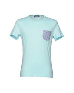 Футболка Fiorio