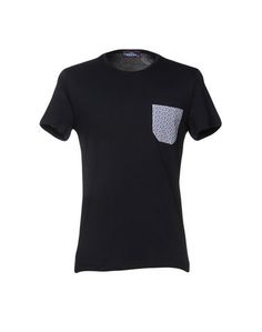 Футболка Fiorio