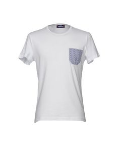 Футболка Fiorio