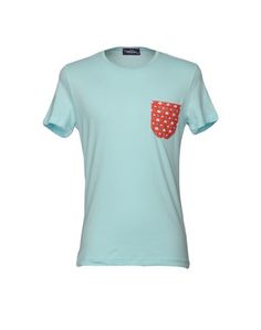 Футболка Fiorio