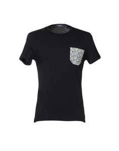 Футболка Fiorio