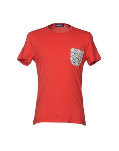 Футболка Fiorio